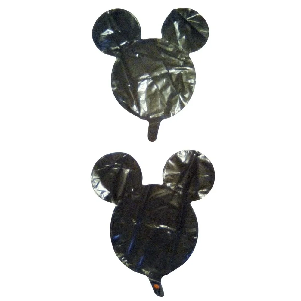 Minnie Mouse unleash magic